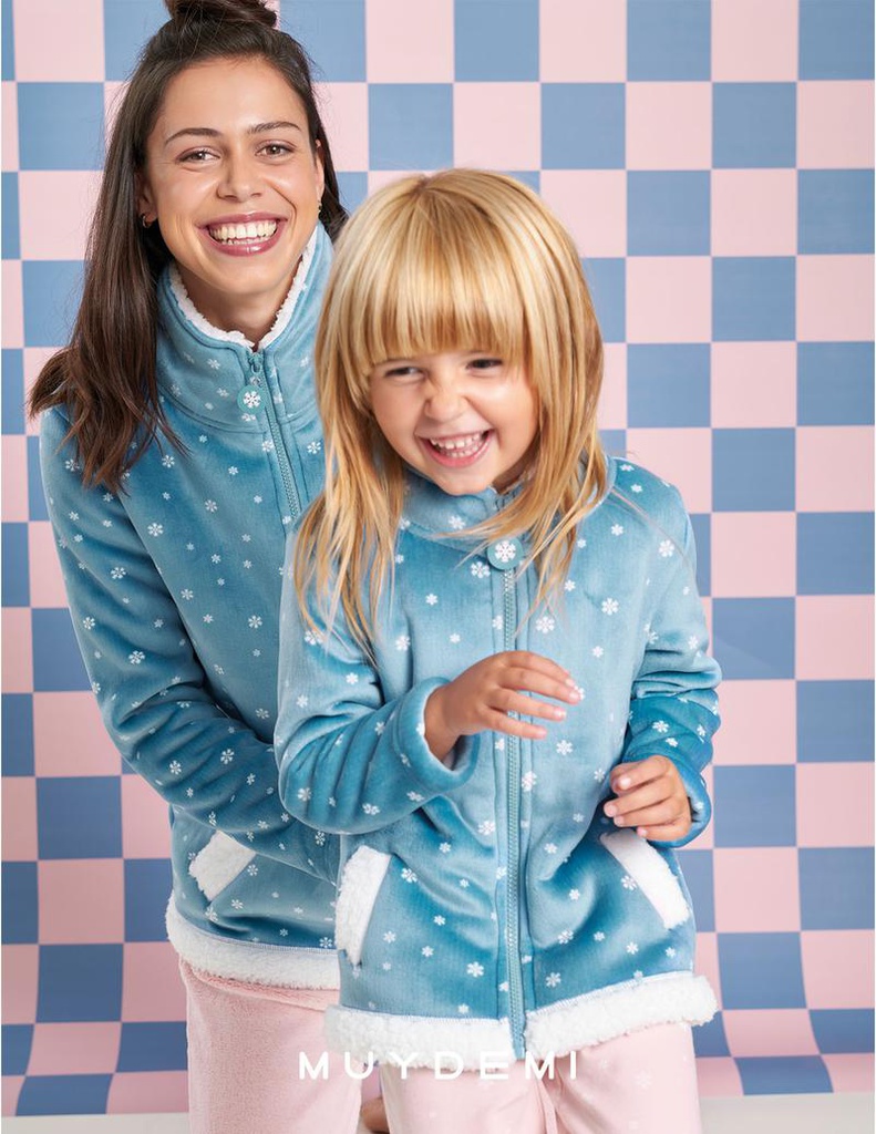 Bata niña h&m deals